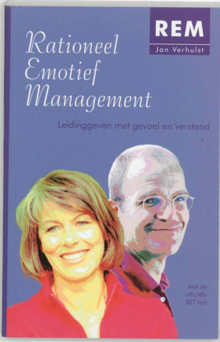Rationeel Emotief Management