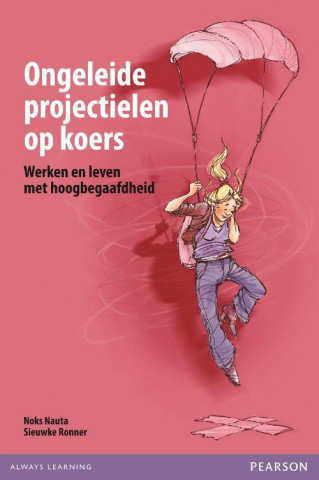 Ongeleide projectielen op koers