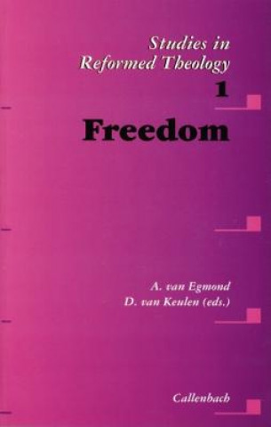Freedom