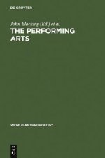 Performing Arts