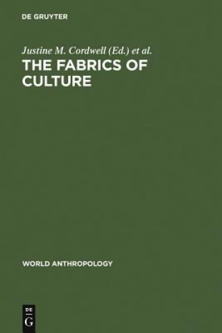 fabrics of culture