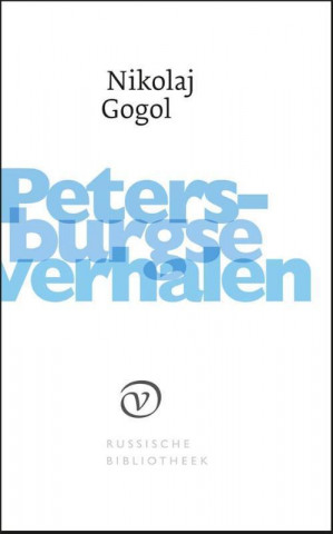 Petersburgse verhalen