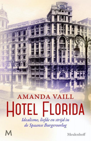 Hotel Florida