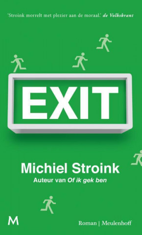 Exit