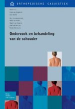 Onderzoek En Behandeling Van de Schouder