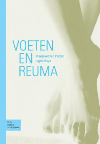 Voeten En Reuma