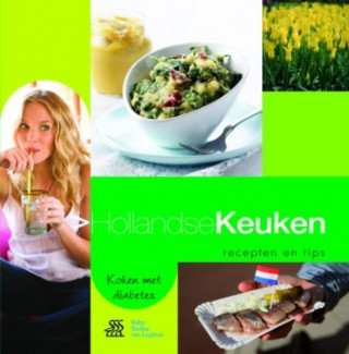 Hollandse keuken recepten en tips