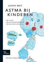 Leven Met Astma Bij Kinderen
