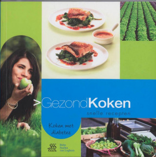 Gezond koken