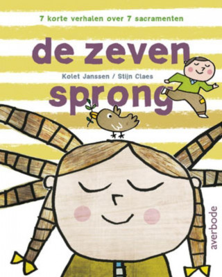 De zevensprong