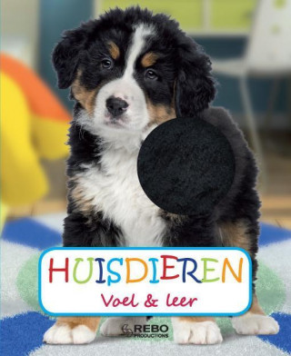 Huisdieren