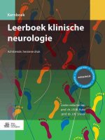 Leerboek klinische neurologie