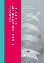 Handleiding Medisch-Wetenschappelijk Onderzoek