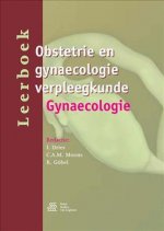 Leerboek obstetrie en gynaecologie verpleegkunde