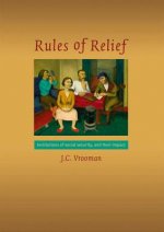 Rules of Relief