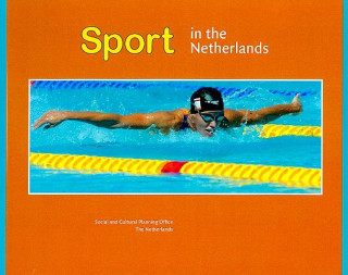 Sport in the Netherlands