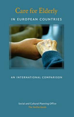 Care for Elderly in European Countries: An International Comparison