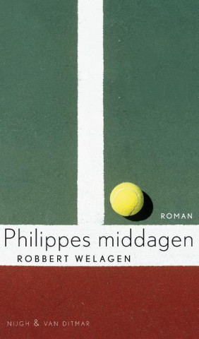 Philippes middagen / druk 1