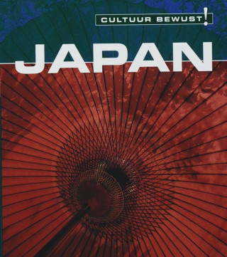 Japan / druk 1