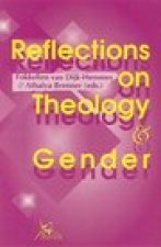 Reflections on Theology and Gender