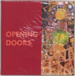 Opening Doors / druk 1