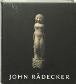 John Radecker 1885-1956 / druk 1