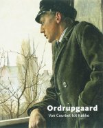 Ordrupgaard / druk 1