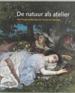 De natuur als atelier / druk 1