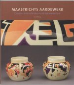 Maastrichts aardewerk / druk 1