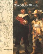 The Nightwatch