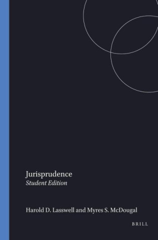 Jurisprudence: Student Edition