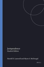 Jurisprudence: Student Edition