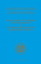Inter-American Yearbook on Human Rights / Anuario Interamericano de Derechos Humanos, Volume 13 (1997) (2 Vols)