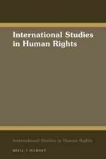 Arrest and Detention Powers in English and Turkish Law and Practice in the Light of the European Convention on Human Rights