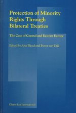 Protection of Minority Rights Through Bilateral Treaties: The Case of Central and Eastern Europe