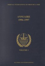 Annuaire, 1996-1997