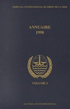 Annuaire 1998
