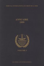 Annuaire 1999