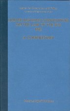 United Nations Convention on the Law of the Sea 1982, Volume VI: A Commentary