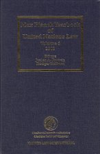 Max Planck Yearbook of United Nations Law, Volume 6 (2002)