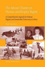 The African Charter of Human and Peoples' Rights: A Comprehensive Agenda for Human Dignity and Sustainable Democracy in Africa