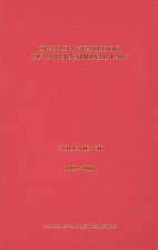 Spanish Yearbook of International Law, Volume 7 (1999-2000)