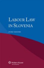 Labour Law in Slovenia