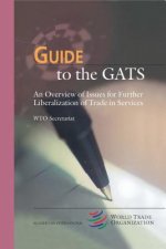 Guide to the GATS
