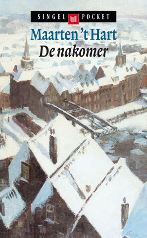 De nakomer / druk 8