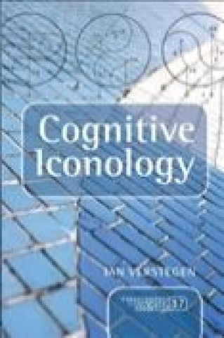 Cognitive Iconology: When and How Psychology Explains Images