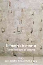 Differences in Common: Gender, Vulnerability and Community