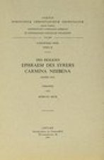 Des Heiligen Ephraem Des Syrers Carmina Nisibena, I. Syr. 93