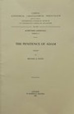 The Penitence of Adam: T.