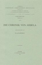 Die Chronik Von Arbela